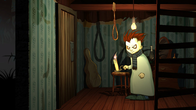 Knock-Knock screenshot 12