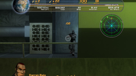 Space Trader: Merchant Marine screenshot 7