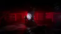 Cthulhu: The Cosmic Abyss screenshot 2