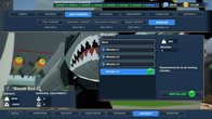 Bomber Crew Deluxe Edition screenshot 6