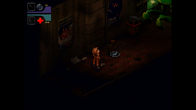 Alien Earth screenshot 11