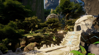 Obduction ® Soundtrack screenshot 3