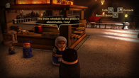 Stacking screenshot 2