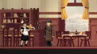 What Awaits, Aleksey? screenshot 4