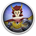 螢幕擷取畫面 (10) Owlboy Collector's Edition