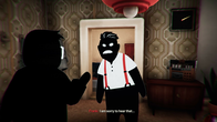 Beholder 3 Demo screenshot 5