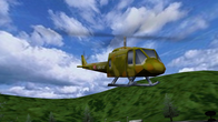 Super Huey™ III screenshot 3