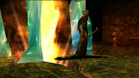 Dungeon Keeper™ 2 screenshot 7