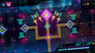 GRIDbeat! Demo screenshot 2