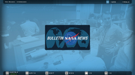 Buzz Aldrin's Space Program Manager screenshot 8
