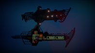 Diluvion: Resubmerged screenshot 10