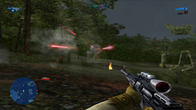 STAR WARS™ Battlefront (Classic, 2004) screenshot 9