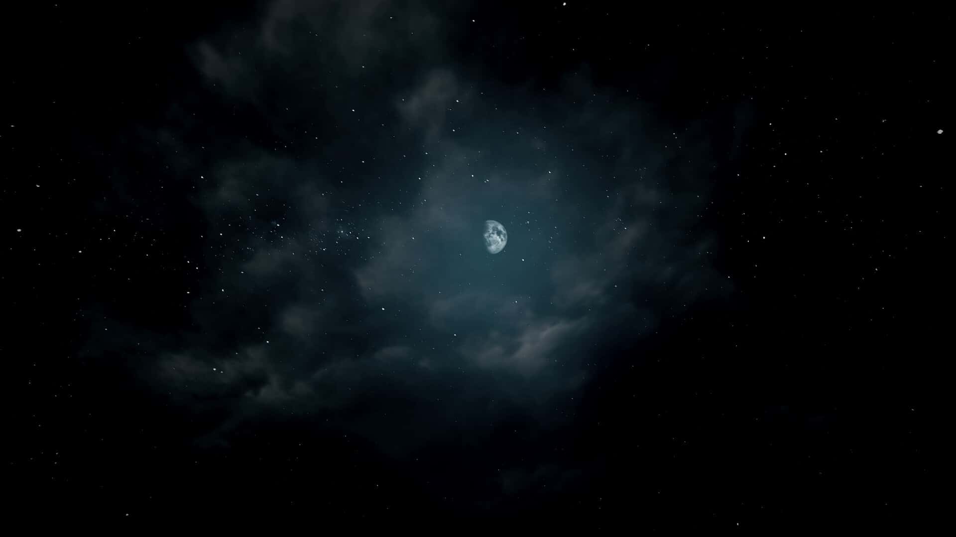 #2. Dr. Emmerson's Nocturnes (GOG) Podle: Bit Golem