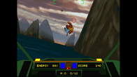 Wetlands screenshot 6