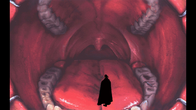 Noctropolis screenshot 5
