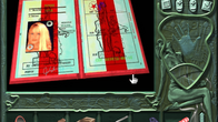 A.D. 2044 screenshot 12