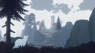 Farewell North screenshot 6