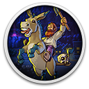Graveyard Keeper