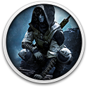 Ảnh chụp màn hình (10) Sniper Ghost Warrior Contracts 2 Complete Edition