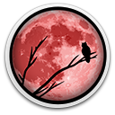 螢幕擷取畫面 (10) Werewolf: The Apocalypse - Heart of the Forest