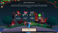 Union of Gnomes screenshot 6