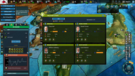 Realpolitiks II screenshot 4