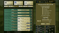 Darkest Hour: A Hearts of Iron Game screenshot 6
