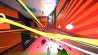 PARALLAXIS screenshot 6
