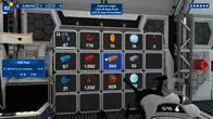 Star Ores Inc. screenshot 3
