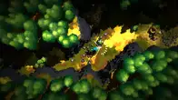 Future Unfolding screenshot 3
