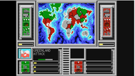 Power Struggle screenshot 5