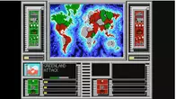 Power Struggle screenshot 5