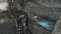 The Lost Crown: Silent Night screenshot 6