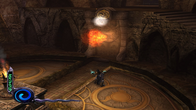 Legacy of Kain: Defiance (2003) screenshot 10