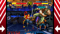 KIZUNA ENCOUNTER: SUPER TAG BATTLE screenshot 10