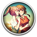 Highway Blossoms - Soundtrack