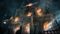 THIEF: Definitive Edition screenshot 9
