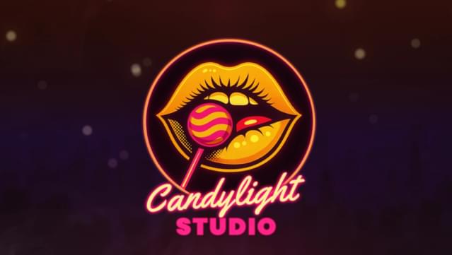 Candylight Bundle