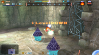 Gurumin: A Monstrous Adventure screenshot 9
