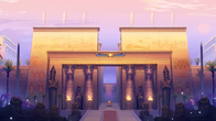 Pharaoh™: A New Era screenshot 8
