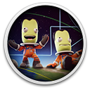 Ảnh chụp màn hình (10) Kerbal Space Program: Making History