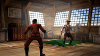 Port Royale 2 screenshot 2