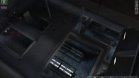 Deus Ex™ GOTY Edition screenshot 6