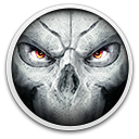 螢幕擷取畫面 (10) Darksiders II: Deathinitive Edition