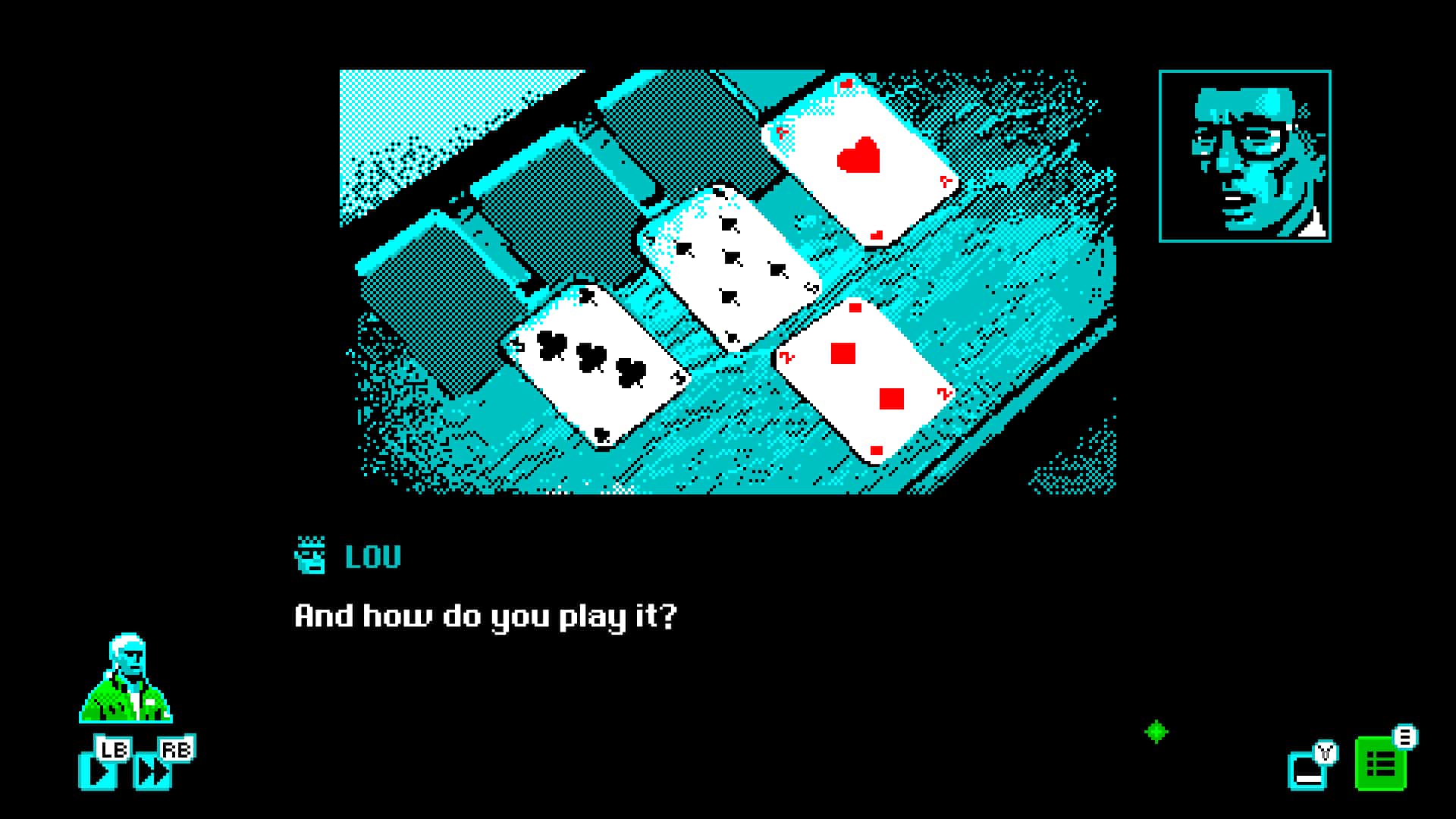 #5. Mothmen 1966 (GOG) Bởi: Chorus Worldwide Games