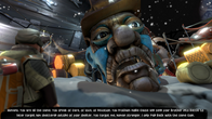 KAPIA Demo screenshot 8