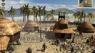 Imperium Romanum Gold Edition screenshot 10