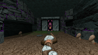 REKKR: Sunken Land screenshot 9