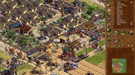 Emperor: Rise of the Middle Kingdom screenshot 9
