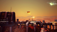 The Long Journey Home screenshot 5